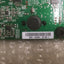 + Pair Of  Cisco Card For Confidence Meeting System CTS-500-32 CTS-DISP-32