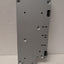 🎸 HP CC524A Formatter Board CE397-60001 LaserJet Main Logic Board CC522-00051