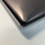 🔥 Asus UX303L 13" Touchscreen Laptop Intel i7-4510U/8GB /128GB SSD/WIN11 -