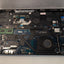 Dell Latitude 5590 15.6" Laptop i5-7300U/8GB/500GB SSD/Win11 (NO BATTERY, READ)-