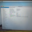 (NICE) Apple MacBook Air 2015 A1466 13.3"/i5-1.6GHz/8GB/256G SSD/10. 13(NO AC) -