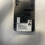 lot of 2 Huawei Mobile Broadband LTE USB Modem E397B（one lid missed） +