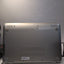 🎸 HP Envy 15-u110dx 15.6" Touchscreen Laptop  i5-5200U 8GB 256GB SSD Win10 READ