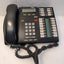 🎸 Nortel Networks T7316E Charcoal Digital Business Telephone LCD Display