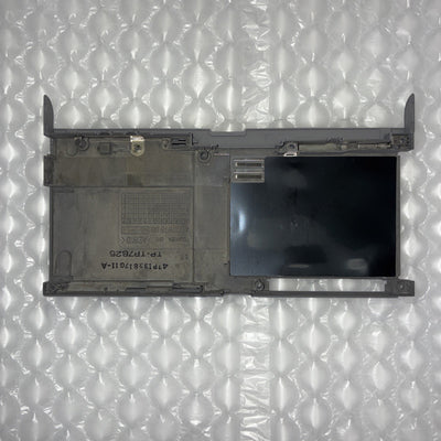 Grade A 🔥 Toshiba Libretto 50CT 810 PC PA1249U bottom case