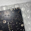 🔥 Apple iMac A1418 21.5" Late 2012 Intel LGA 1155 DDR3 Motherboard 820-3302-A