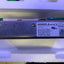 🔥 SIMATIC IPC427E Microbox PC 6AG4141 Power supply SIEMENS EOE21010442