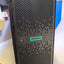 🎸 HP ProLiant ML350 Gen9 Tower Server Xeon E5-2620 v3/ 80GB DDR4/4x 600GB HDD