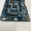 🔥 Atmel SAMA5D4 Xplained Ultra A09-2400/01 ARM Cortex-A5 Dev Board