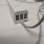 🔥 SQUARE STAND POS TERMINAL S089 for 9.7" IPAD AIR/PRO With Power adapter -