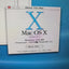 Apple PowerPC Macintosh G3 M5183 With BOX  350MHz/256MB/10GB HDD - Read Please