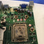 INTEL MOTHERBOARD SOCKET 775 MOTHERBOARD  D97573-206 D946GZIS