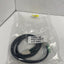 C5858-1M PCle Cable - NEW