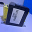 🔥 TaiHu 180-T ON-7168B Class 180(H) Power Transformer Chassis Mount UL E208707