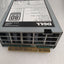 🎸 Dell 95HR5 1600W Server Power Supply D1600E-S0 80 Plus Platinum Hot-Swap PSU