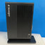 ~Kensington K33955 sd420V Universal USB Docking Station Ethernet DVI Port M01065