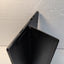 🔥 Microsoft Surface Pro 6 1796 256GB (AS IS,  FOR PARTS) -