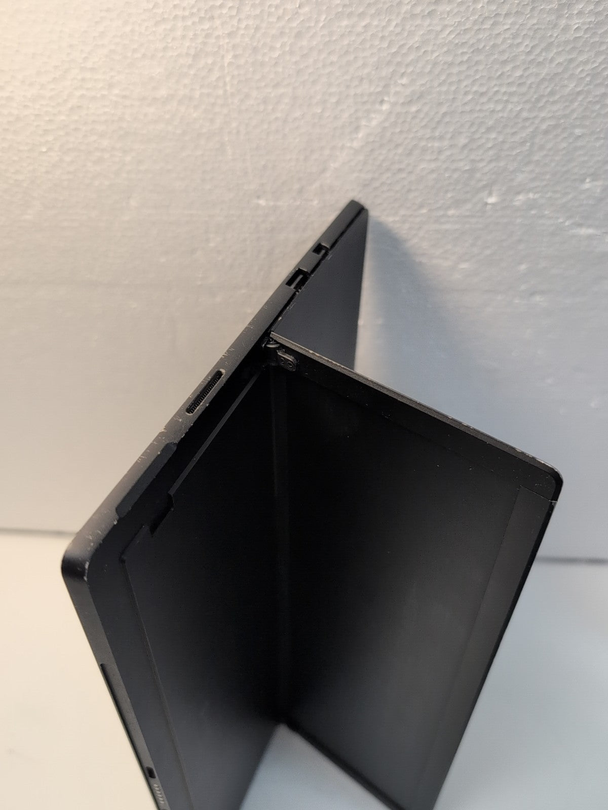 🔥 Microsoft Surface Pro 6 1796 256GB (AS IS,  FOR PARTS) -