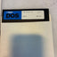 🔥 Iomega OAD Version 1.01 DOS 5.25" Floppy 3-Disk Complete Set 1992