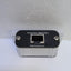 SCS 770732 Dual Operator Remote for 724 Plus Workstations -