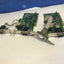 Lot of 3 Noschip 2 Port Host Controller PC Board NM9735 rev C (2x USB card free)