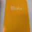 🎸 Microsoft Office Home and Business 2010 COA Product Key Card X16-45326-01