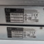 2x Cisco SG110-16 16-Port Gigabit Network Switches Tested  -