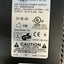 ~ (Lot 2) APX Technologies Inc Switching Power Supply 9V 8.33A 47-63Hz SPU-104