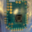 🔥 Intel ECB NAND Test Board FAB1 w/ BGA Socket SMA RF High Speed PCB