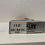 🔥 Tripp Lite TLP606 Protect It! 6-Outlet Surge Protector 6ft Cord 790J