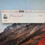 🎸 Apple iMac A1311 21.5-inch Late 2009  Core 2 Duo 3.06GHz 12GB RAM 500GB HDD