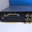 🎸 Speco Technologies RMX-16CD 16-Channel Color Triplex CCTV Multiplexer