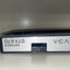 EVGA GeForce GTX 670 FTW 2GB GDDR5 PCIe 3.0 DP HDMI DVI-D DVI-I Video Card