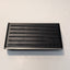 🔥 Targus Dock120 Universal Compact Docking Station (NO Adapter) -