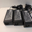 Delta Electronics SADP-65KB D 19V 3.42A 65W AC Adapter Lot of 3 -