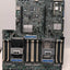 🔥 HP DL380p G8 Gen8 Server System Board 732143-001 / 732144-001 With E5-2620 -