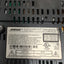 BOSE Wave Music System Set (AWRCCH + Milti-CD Changer Accessory) - repair use