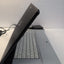 🔥 Fujitsu Lifebook E571 15.6" LAPTOP  i5-2520M /4GB /250GB HDD /Win XP (READ) -