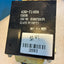 🔥 Industrial Control Transformer 430-7140A Class H(180C) CSC-H1 Used Pulled