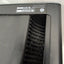 HP Z640 Workstation  Xeon E5-2660 v3/ 16GB RAM /240GB SSD /Quadro K620/Win10  -