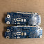 +2x Apple Mac Pro Front Board I/O Assembly 820-2022-A