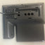 - (GRADE A) Lot of 5 Cisco CP-8811 VoIP IP Gigabit PoE LCD Display Office Phone