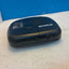 🔥 Panasonic SL-S202 Portable CD Player XBS Anti-Shock Memory Black