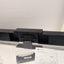 Polycom Studio P009 USB Speaker Video Conference Bar 4K W/Wall mount (NO AC) -
