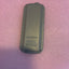 🔥 Canon Wireless Controller WL-D88 Remote for Canon Camcorders Gray