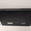 🔥 (AS IS, READ) HP PROBOOK 4720S 17.3" Laptop Intel i5-M430/4GB Ram/NO HDD -