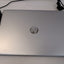 🎸NICE HP ProBook 450 G5 15.6" FHD Laptop i5-8250U 8GB RAM 512GB NVMe Win11 Pro