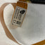 🔥 Quarch QTL1630-02-030 PCIe Storage Test Validation Module FPGA Adapter
