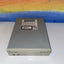 Rare~ Matsushita CW-7585-B CD-R/RW Rewritable Internal IDE Drive