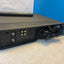 🔥 Hitachi VT-M272A VHS VCR with Remote VCRPlus+ DA4 Digital Auto Tracking